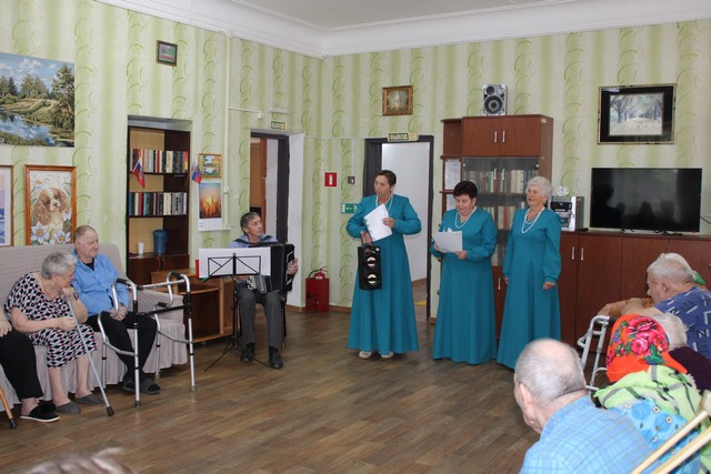 foto 2025 09 04 16 12 001