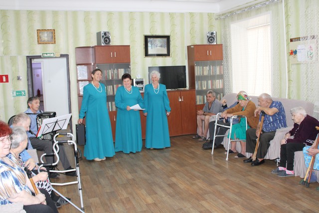 foto 2025 09 04 16 12 002