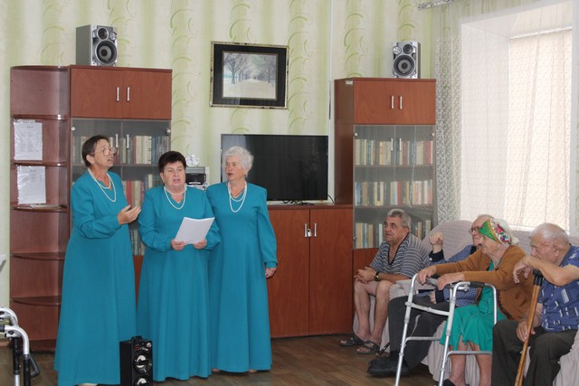 foto 2025 09 04 16 12 003